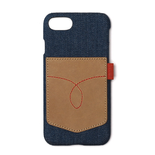 ze_ip7_DenimPocketVintageB_01
