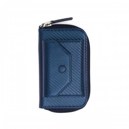 ze_iqos_carbonleather_navy_02