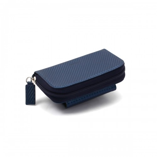 ze_iqos_carbonleather_navy_05