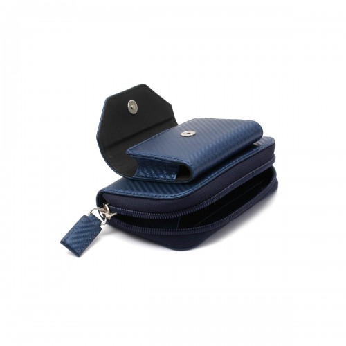 ze_iqos_carbonleather_navy_06