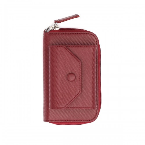 ze_iqos_carbonleather_red_02
